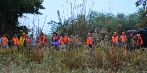 Watching Upland tests Sept. 2013 crop.jpg